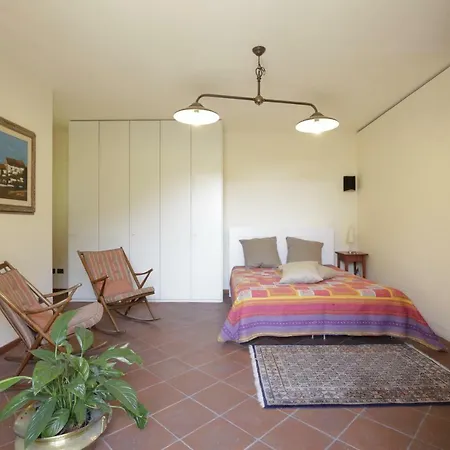 Villino La Magnolia * Osimo